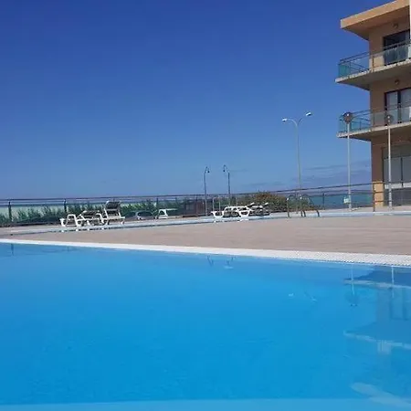Sea&sun 1 *